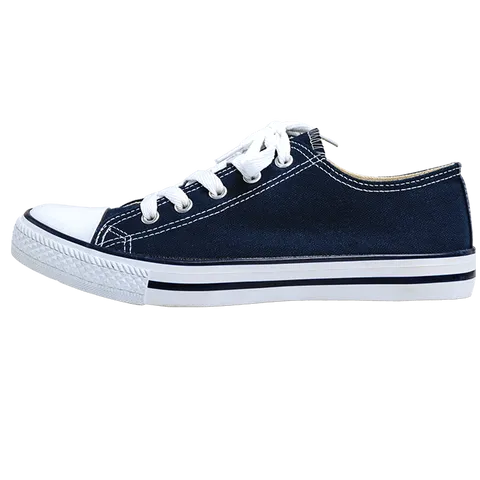 fwr-11-kc-navywhite