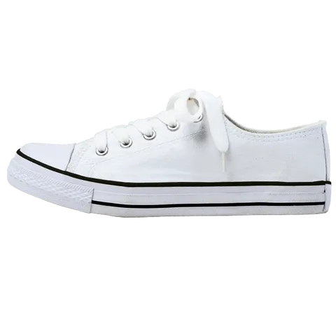 fwr-11-kc-whitewhite