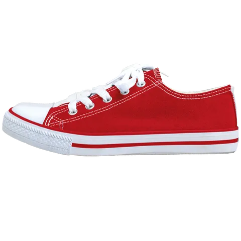 fwr-11-kc-redwhite