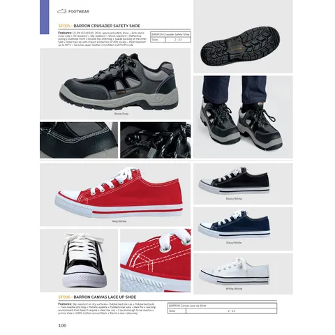 303604-catalogue.jpg