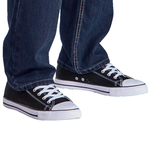 303604-main.png