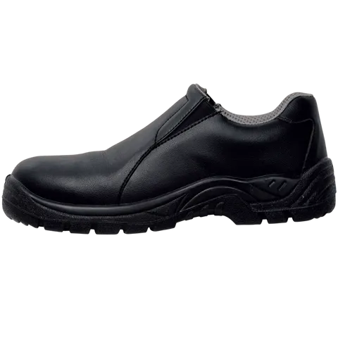 fwr-11-kd-black