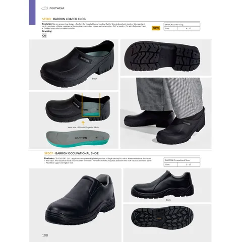304439-catalogue.jpg