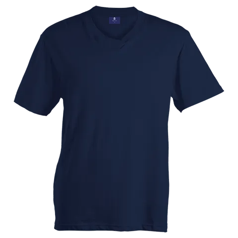 tst-19-bs-navy