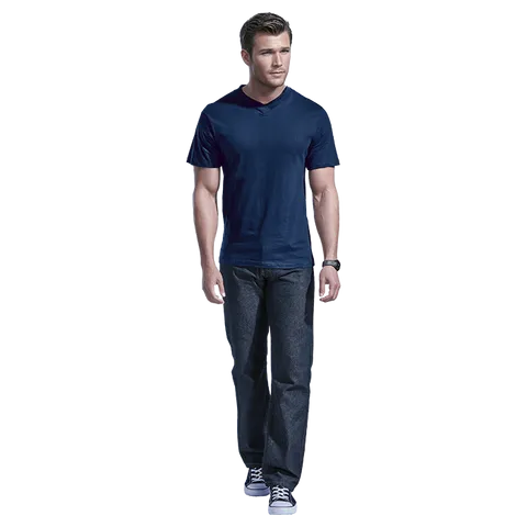 tst-19-bs-main