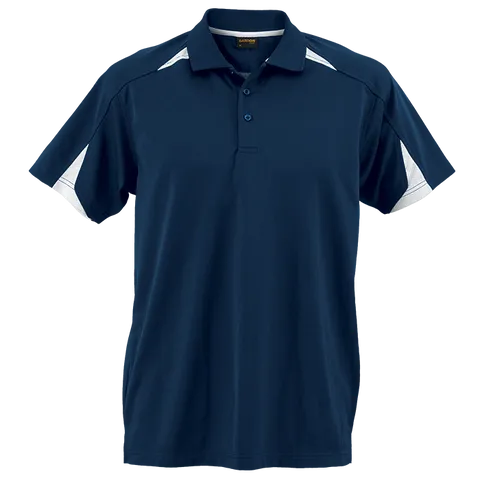 glf-01-um-navywhite