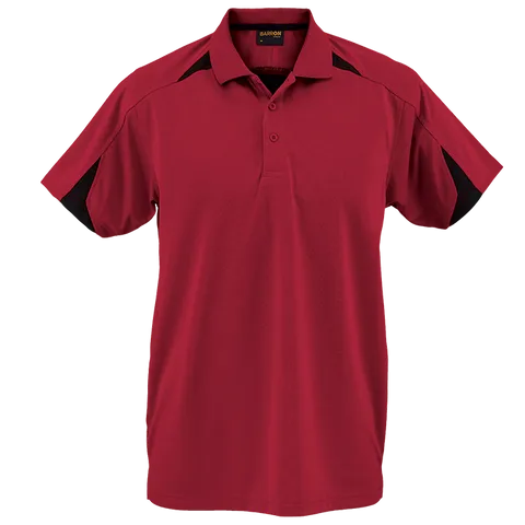 glf-01-um-redblack