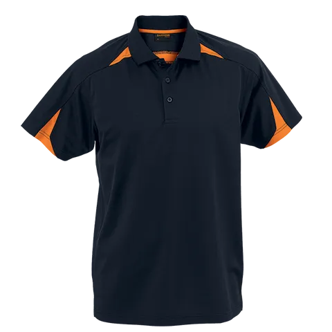 glf-01-um-blackorange