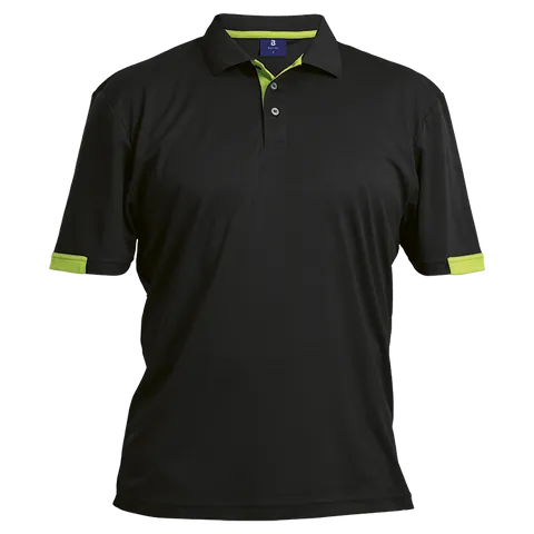 glf-19-gi-blacklime