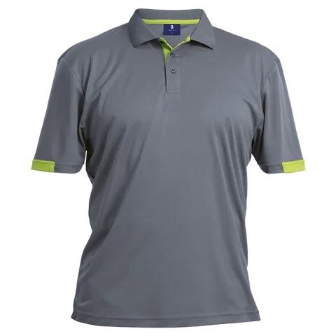 glf-19-gi-greylime