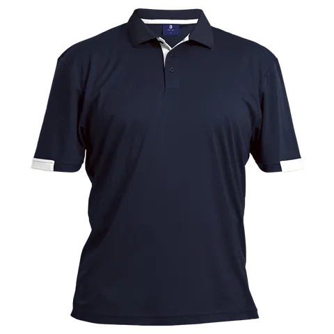 glf-19-gi-navywhite