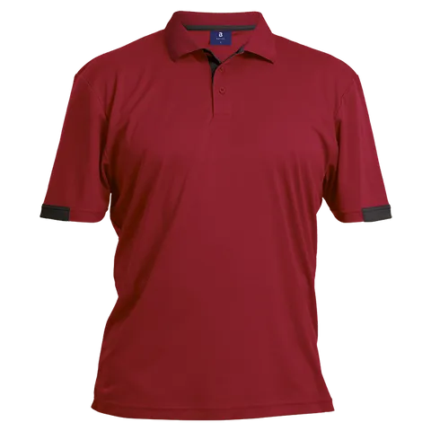 glf-19-gi-redblack