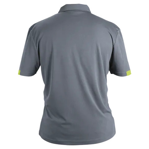 glf-19-gi-detail1