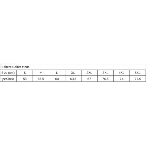 glf-19-gi-sizing