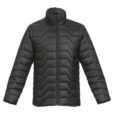 jac-16-qa-black