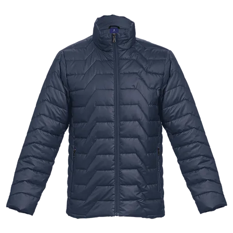 jac-16-qa-navy
