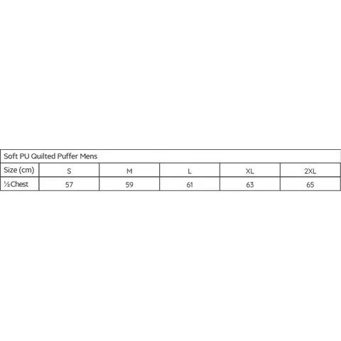 jac-16-qa-sizing