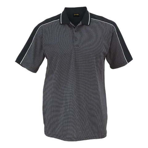 glf-01-qo-black