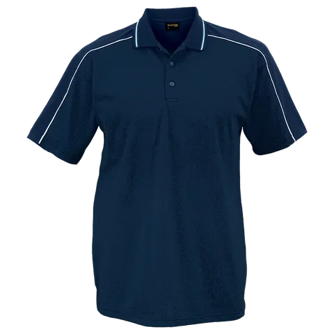 glf-01-qo-navy