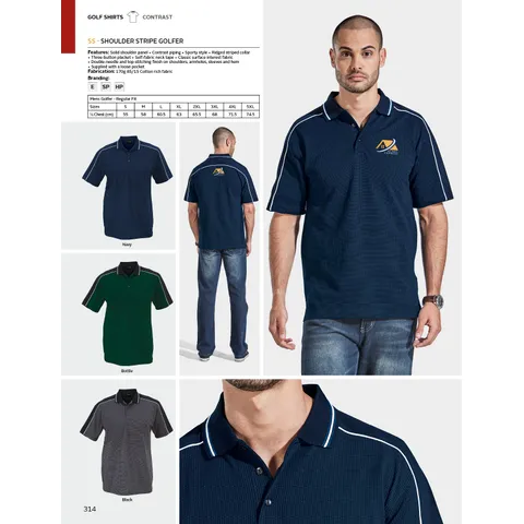 374-catalogue.jpg