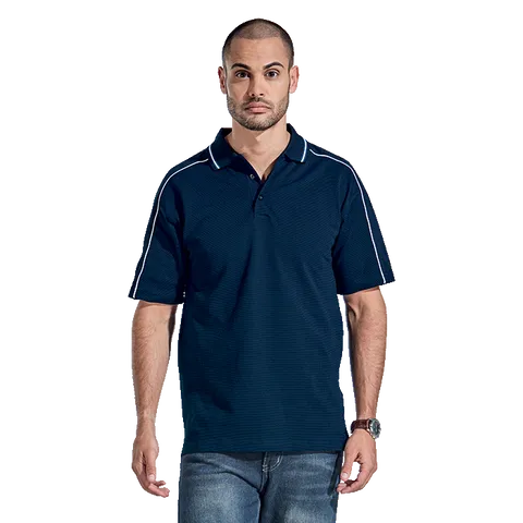 374-main.png