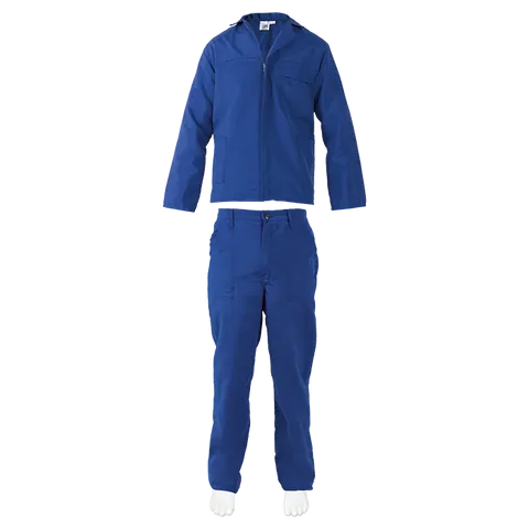co-19-rv-royal