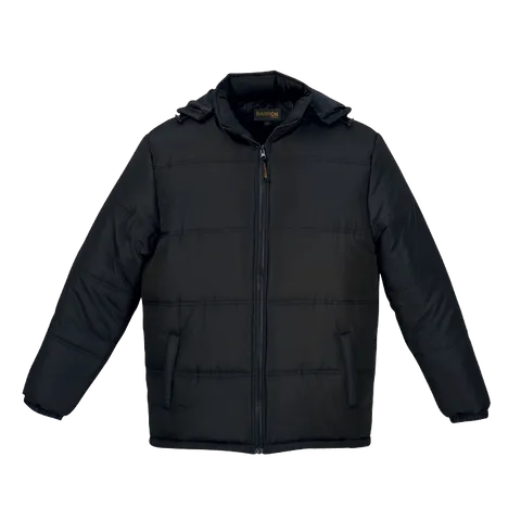 jac-02-aj-black