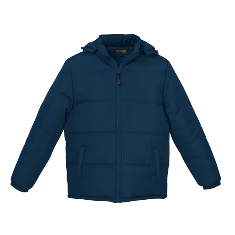 jac-02-aj-navy