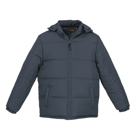 jac-02-aj-charcoal