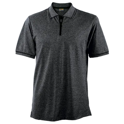 glf-01-ty-black