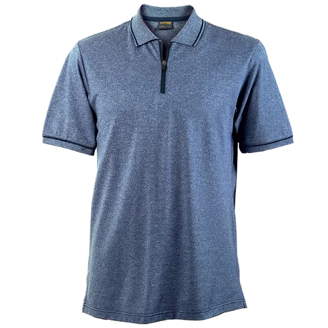 glf-01-ty-navy