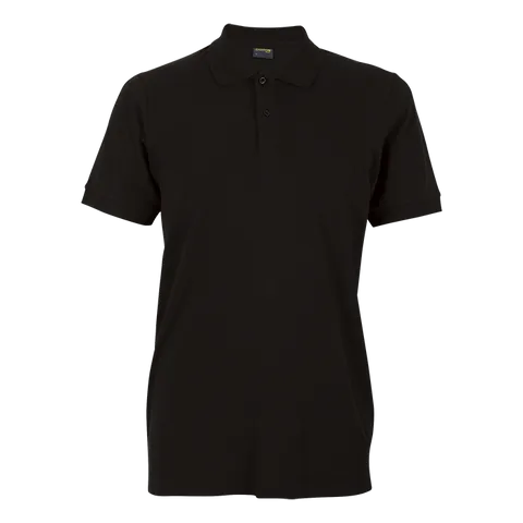 glf-13-bf-black
