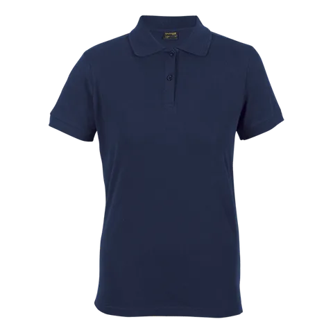 glf-13-bf-navy