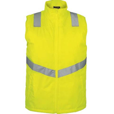 hvi-11-ne-safetyyellow