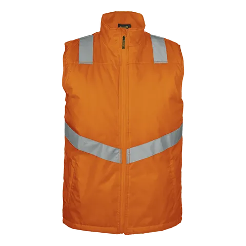 hvi-11-ne-safetyorange