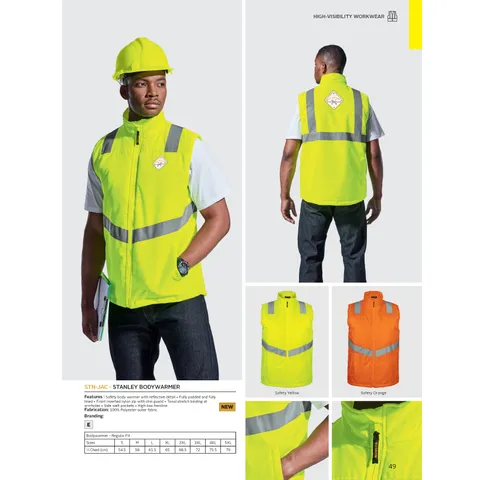 306048-catalogue.jpg
