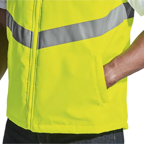 306048-detail1.png