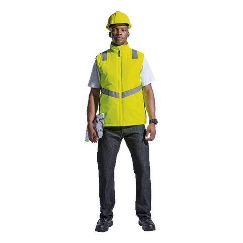 306048-main.png