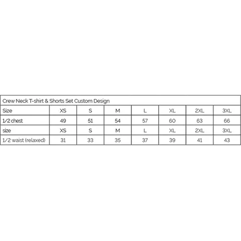spo-20-nq-sizing