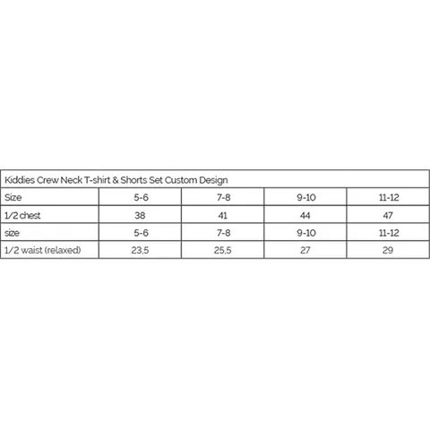 spo-20-nr-sizing