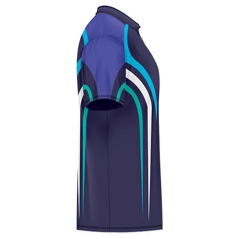 309738-detail1.png