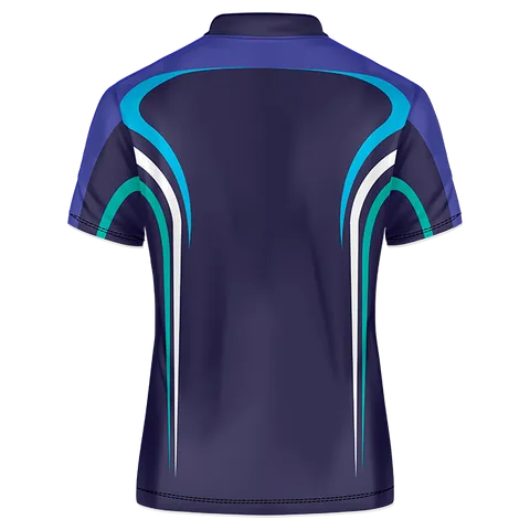 309738-detail2.png
