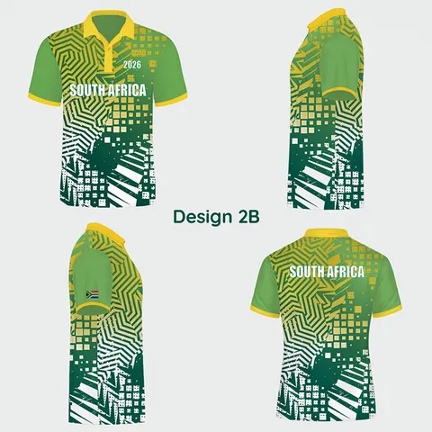 sub-11-uo-detail2