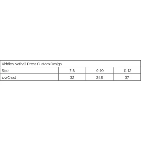 spo-20-ni-sizing
