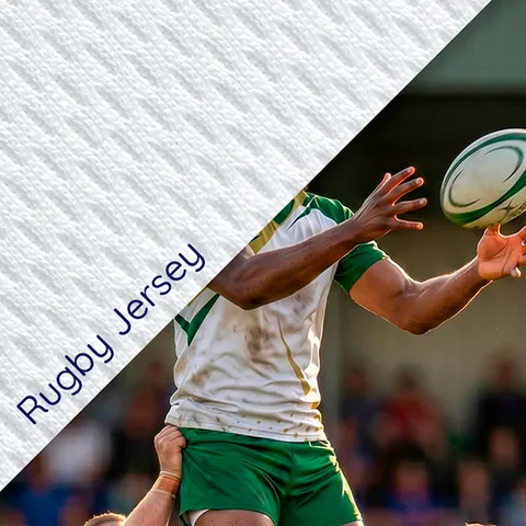 sub-11-wc-rugby-jersey