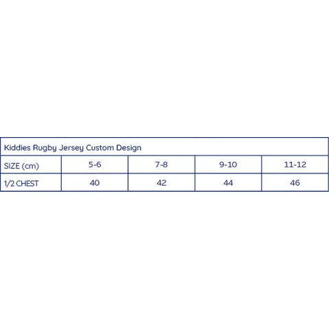 sub-11-wc-sizing