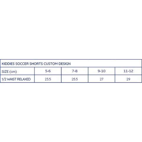 sub-11-wz-sizing.png