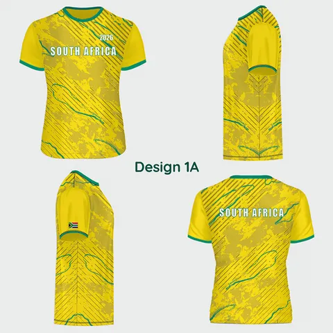 sub-11-tl-detail1