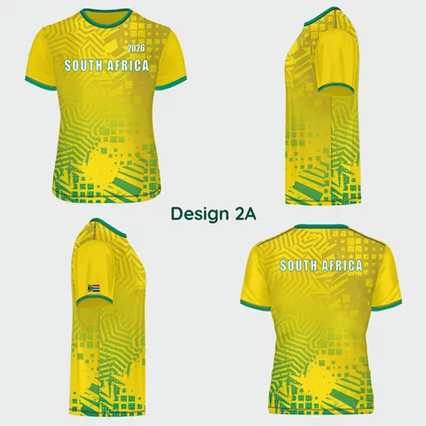 sub-11-tl-detail3