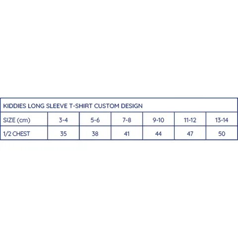 sub-11-vw-sizing.png